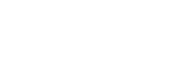 Rota 202 Pastelaria