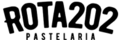 IMPRESSORA-MINI.png