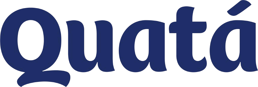 logo-quata-slogan-white.png
