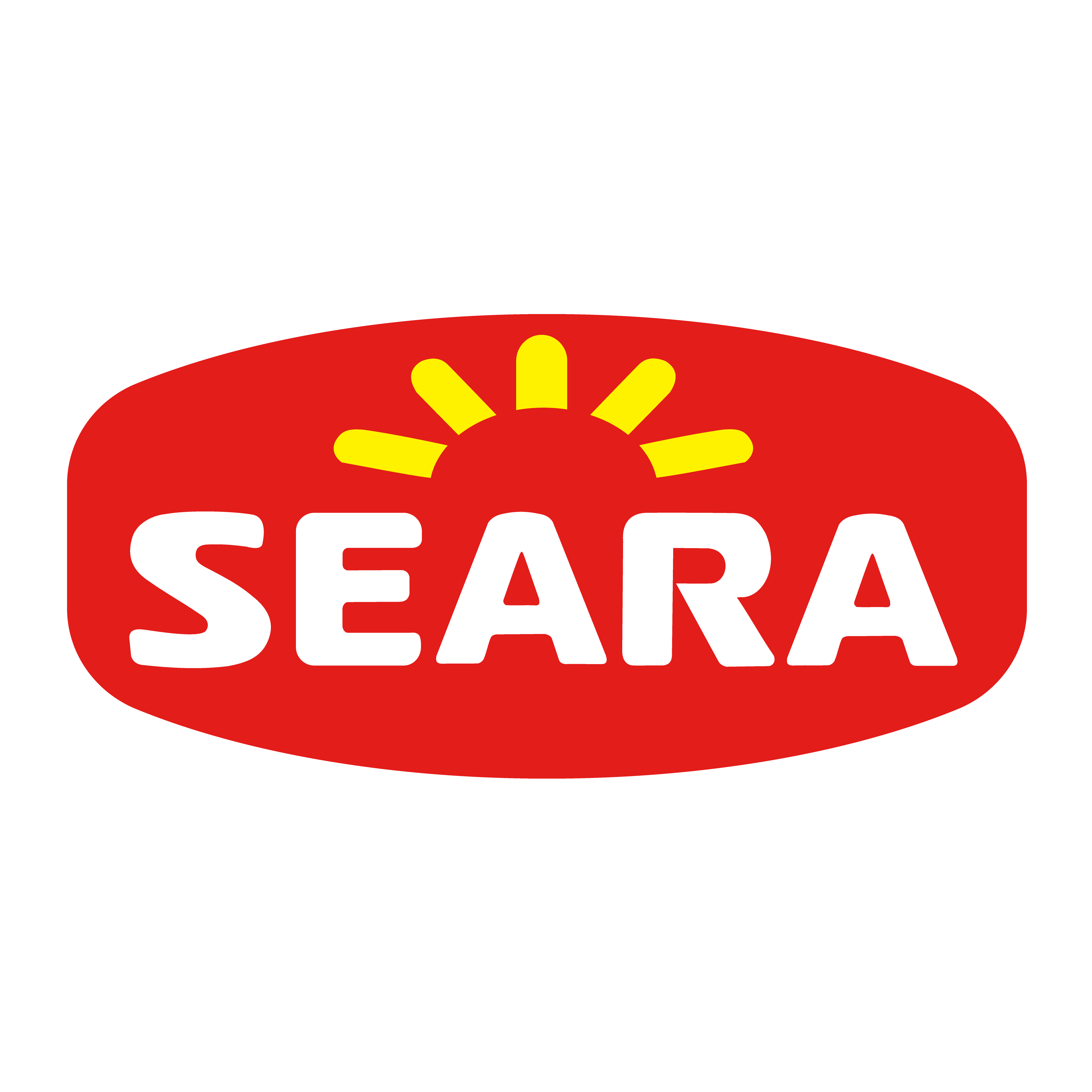 logo-seara-4096.png