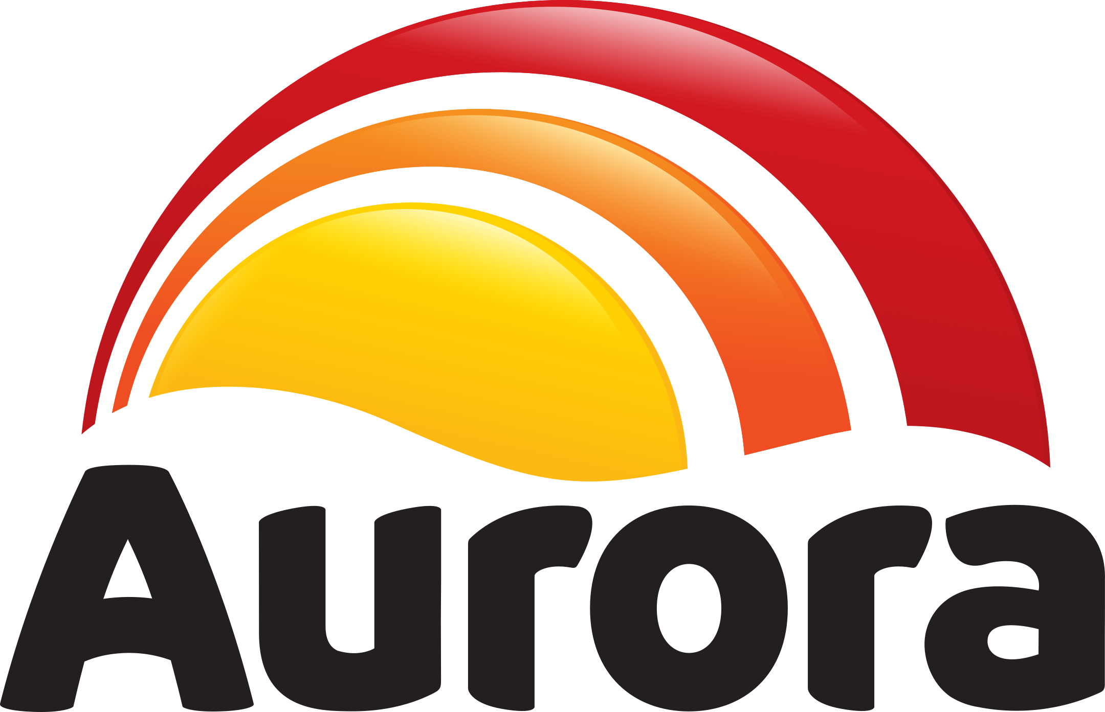aurora-logo-1-1.png