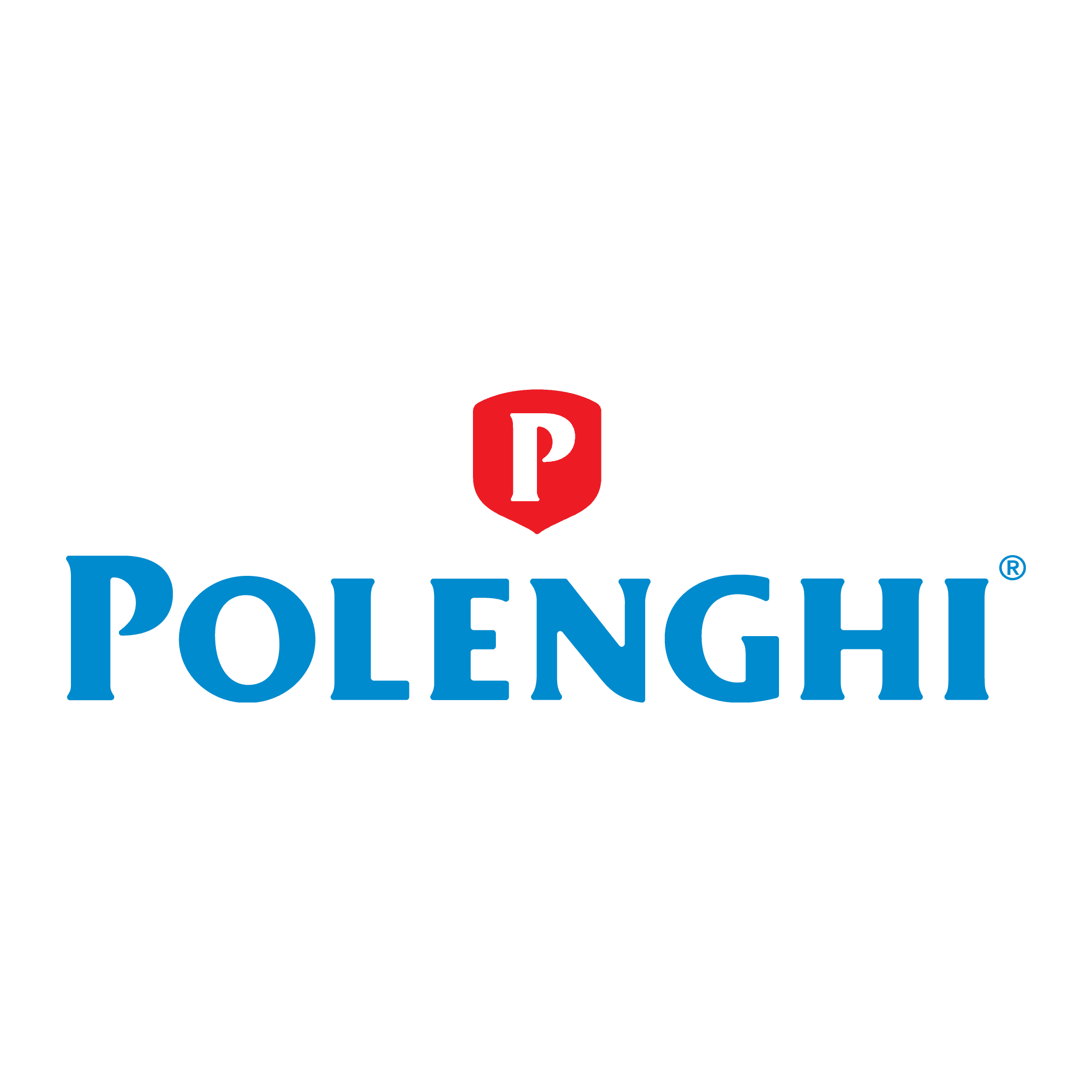 polenghi-2048.png