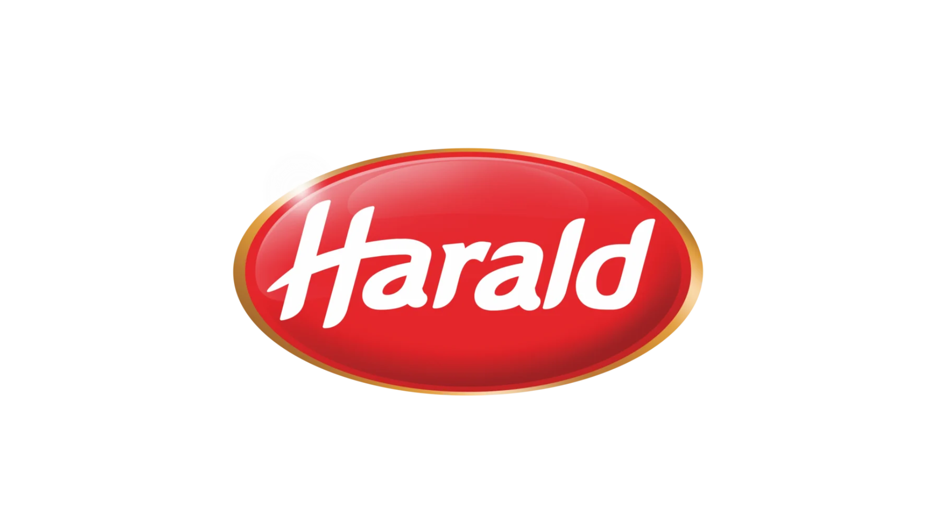 Logo-Harald.png