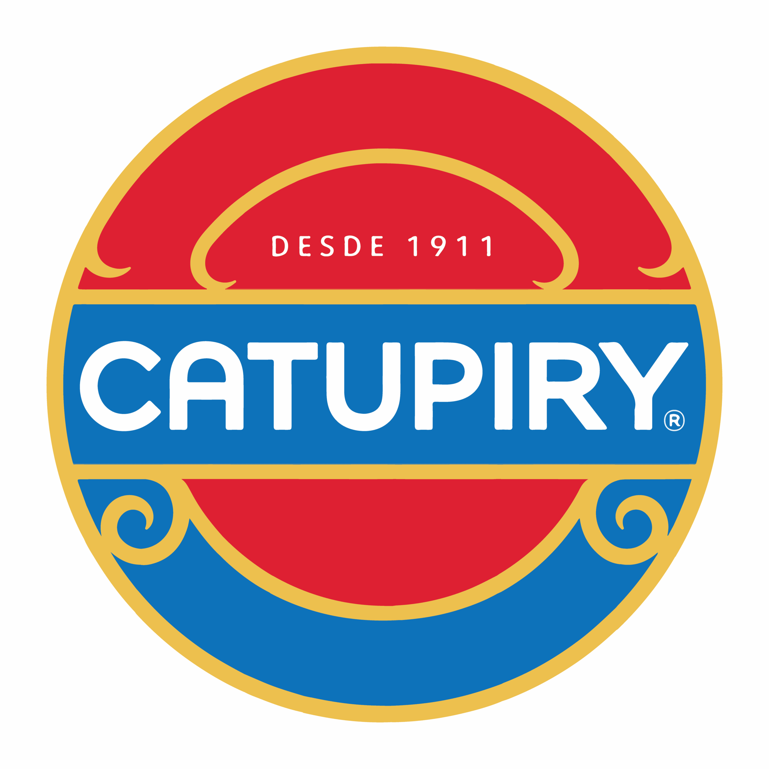 Catupiry